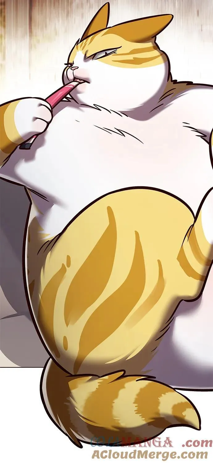 第295话 第16页