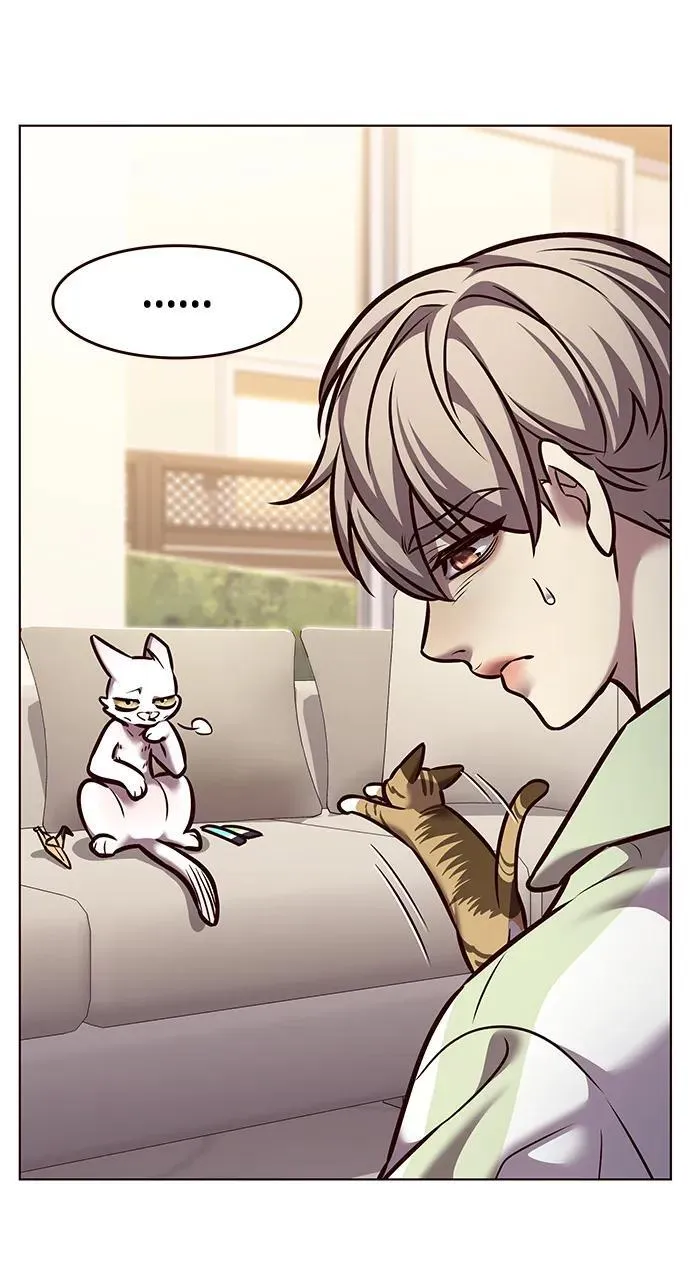 第295话 第23页