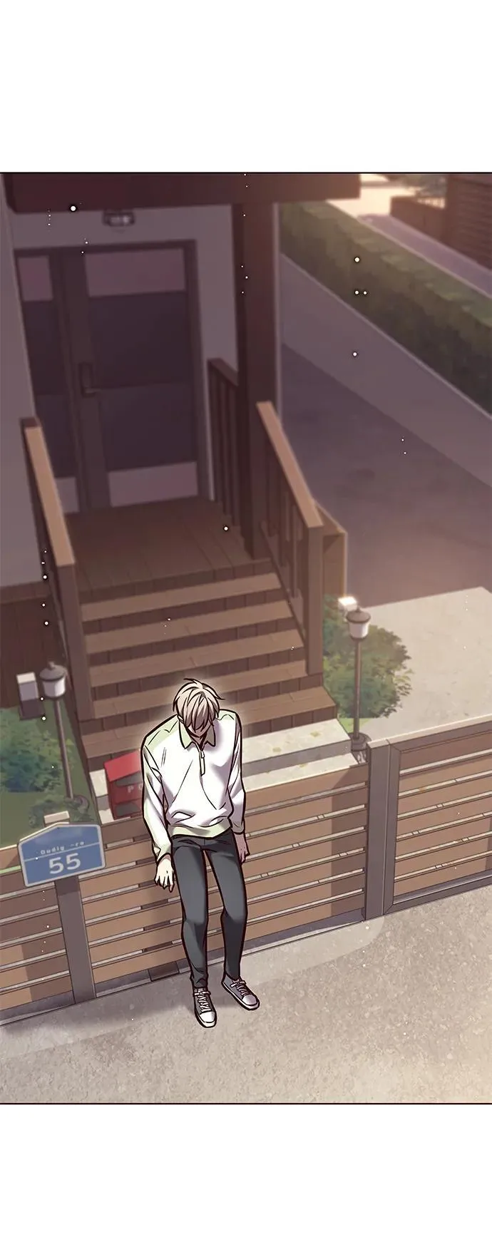 第295话 第35页