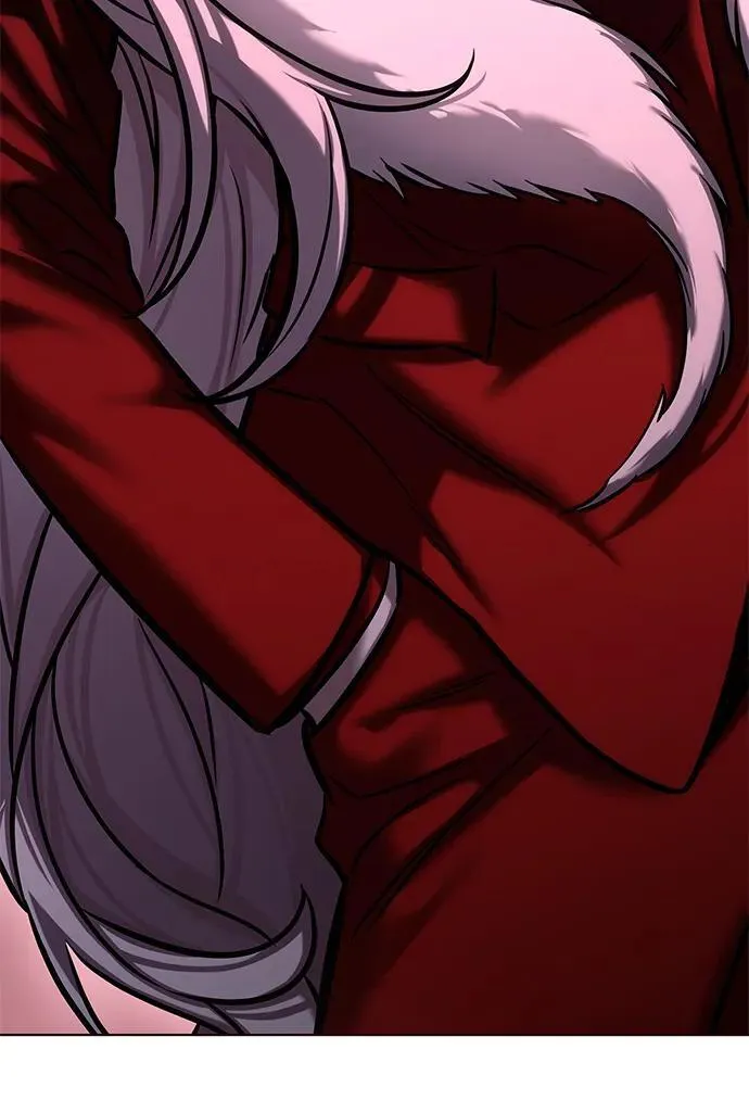 第296话 第9页