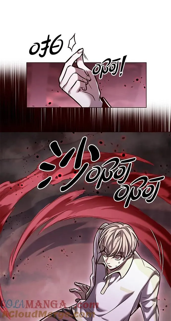 第296话 第37页