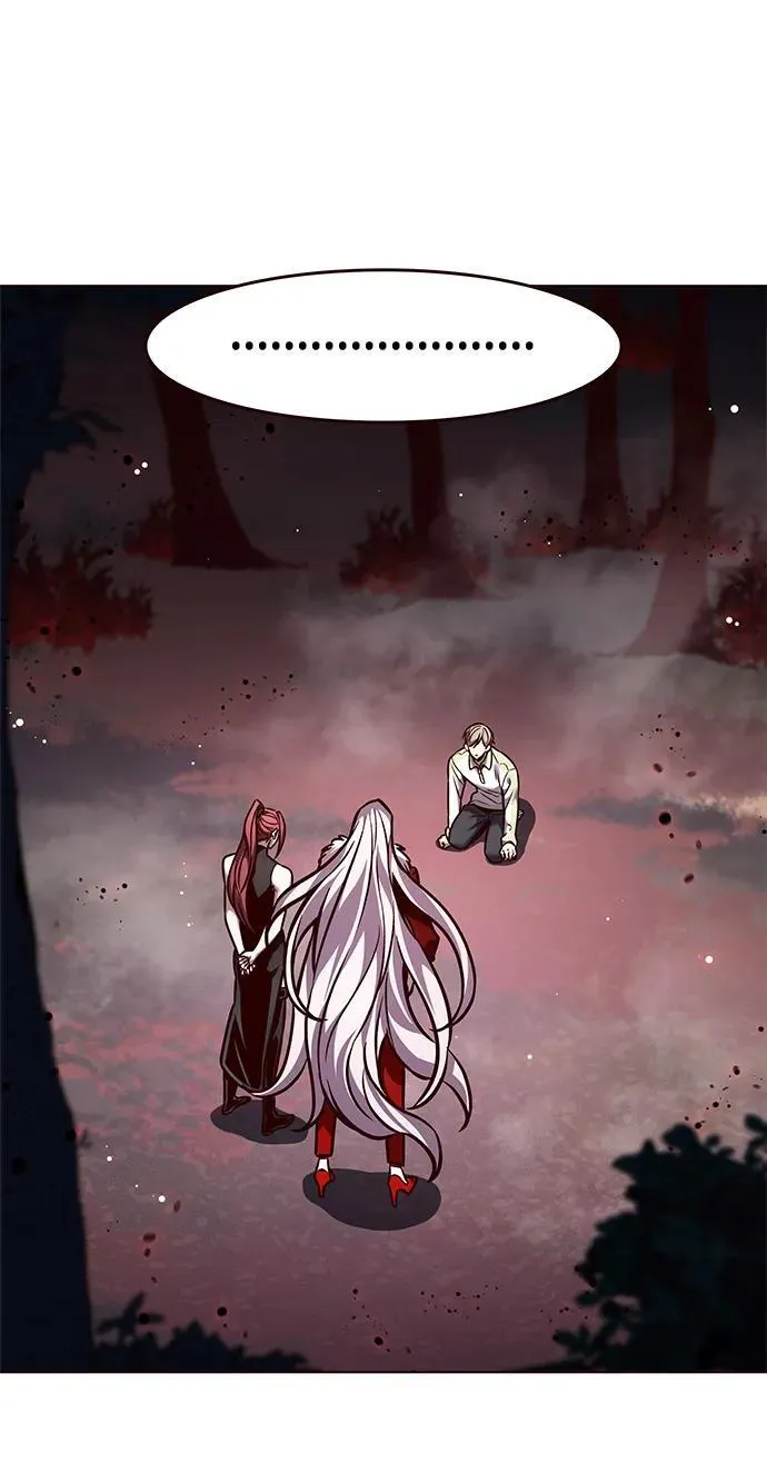 第296话 第51页