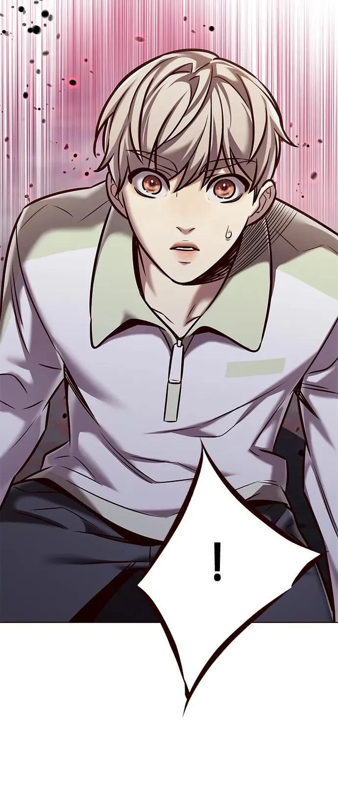 第296话 第57页