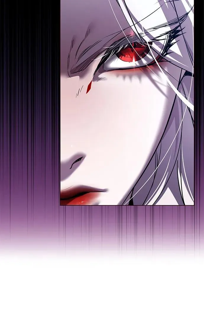 第297话 第18页