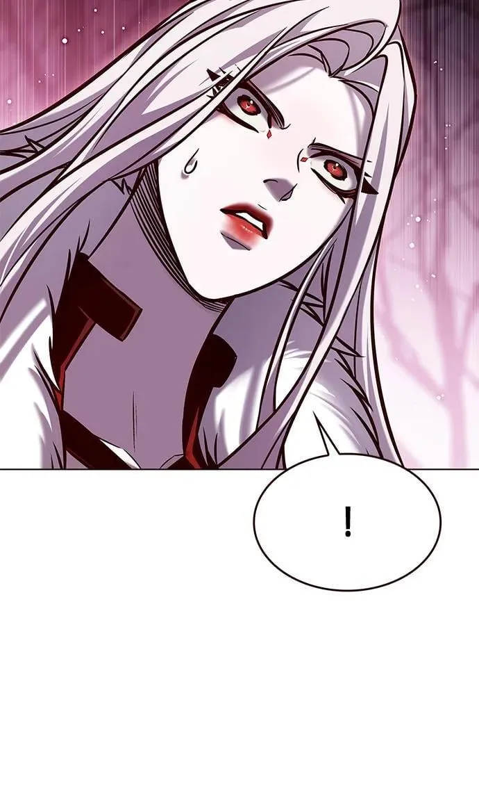 第297话 第26页