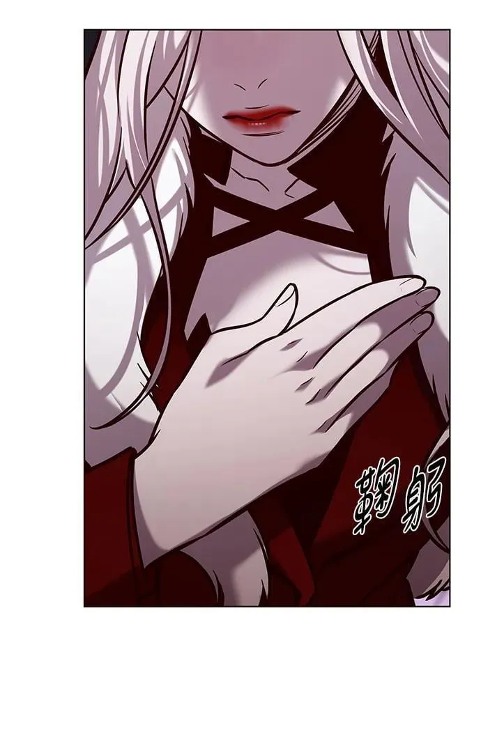 第297话 第39页