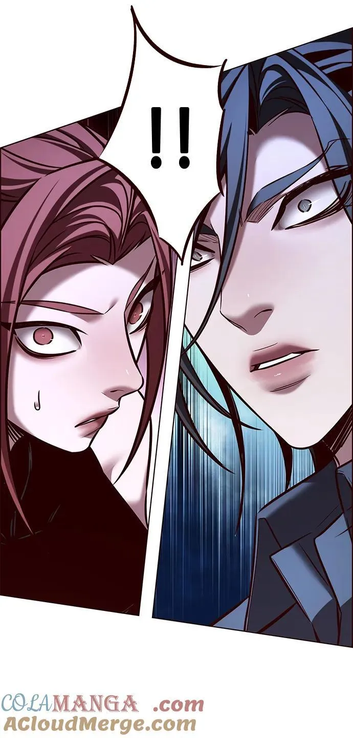 第297话 第49页