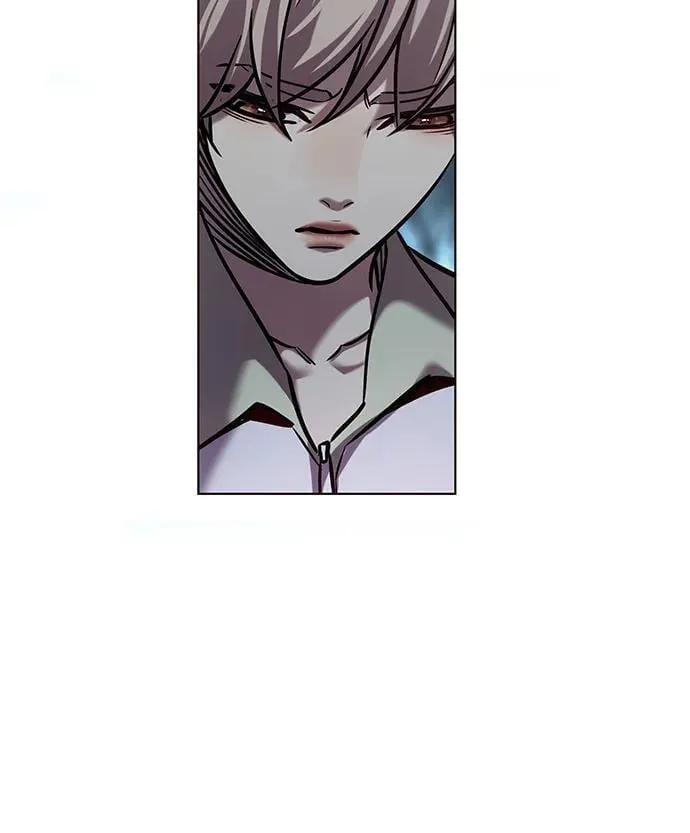 第297话 第59页