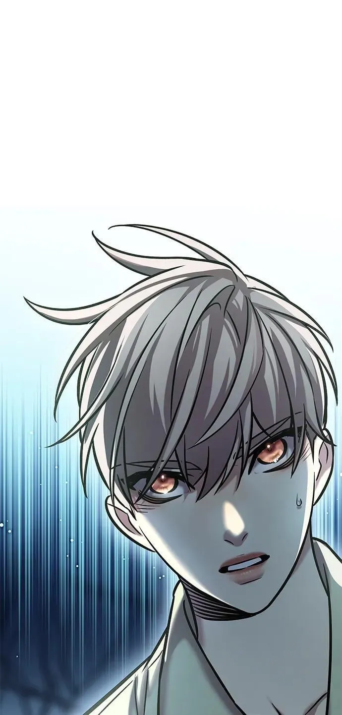 第297话 第60页