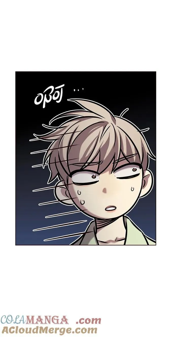 第297话 第94页