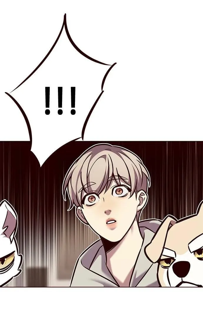 第298话 第32页