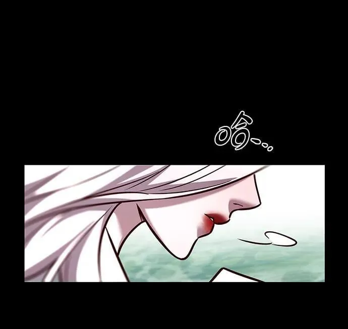 第298话 第47页