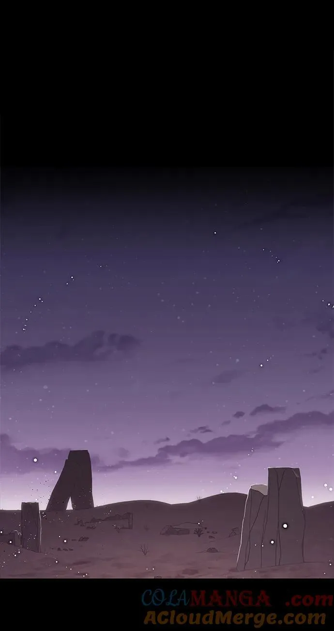 第298话 第57页