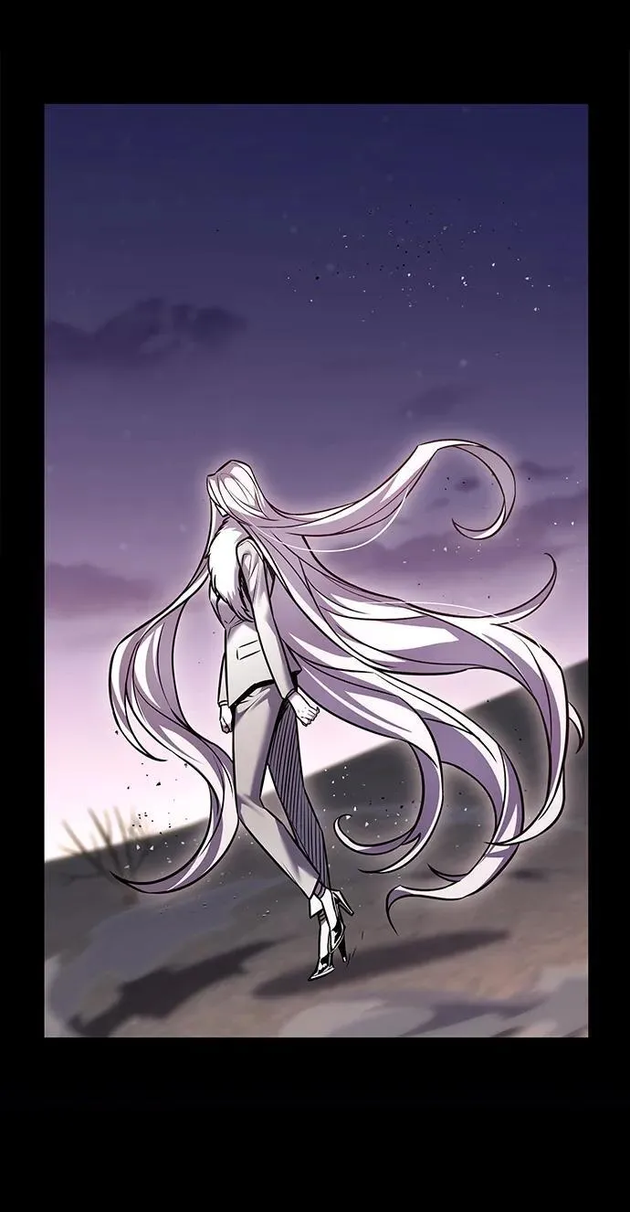 第298话 第58页