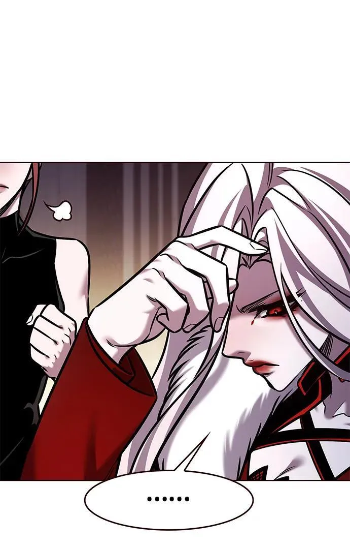第298话 第80页