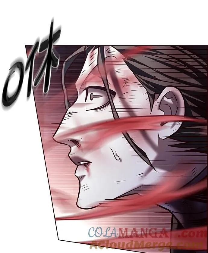 第298话 第93页