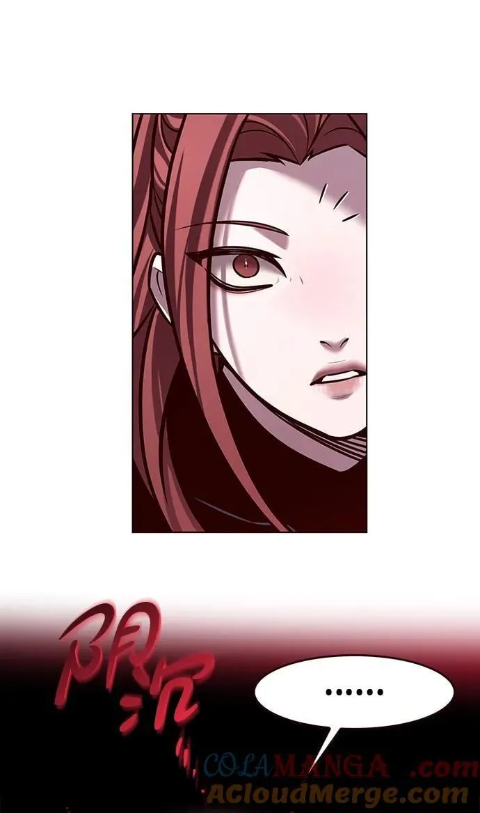 第299话 第17页