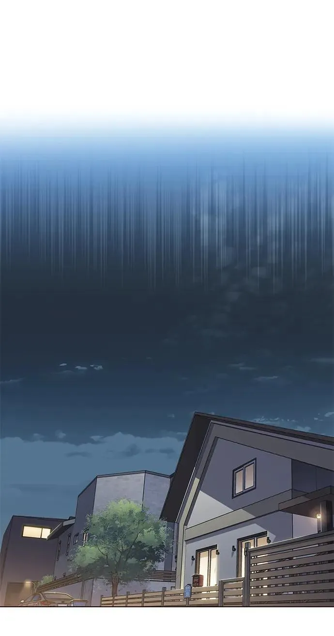 第299话 第26页