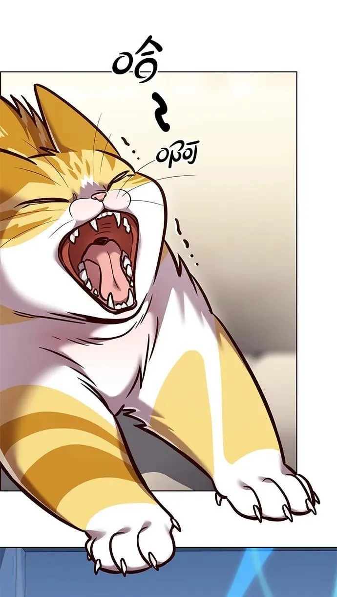 第299话 第27页