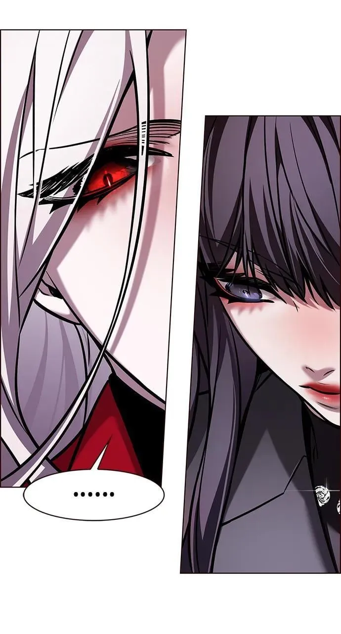 第299话 第47页