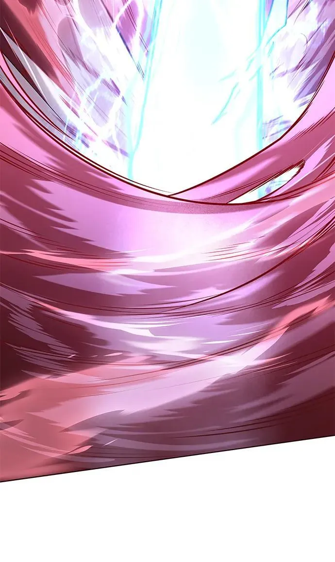 第299话 第79页