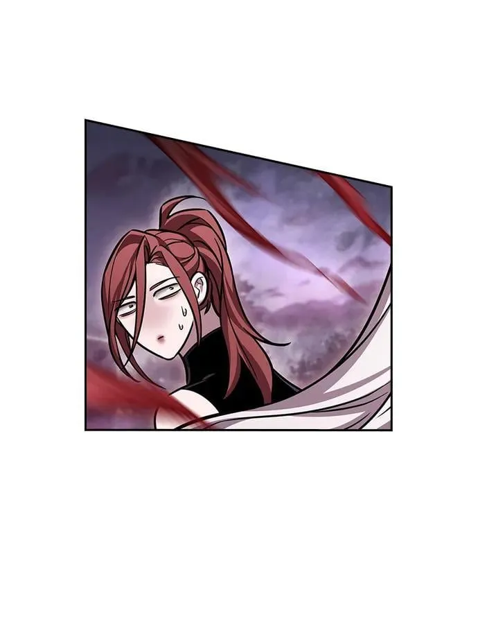 第299话 第100页