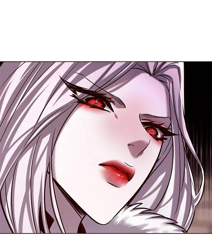 第300话 第13页