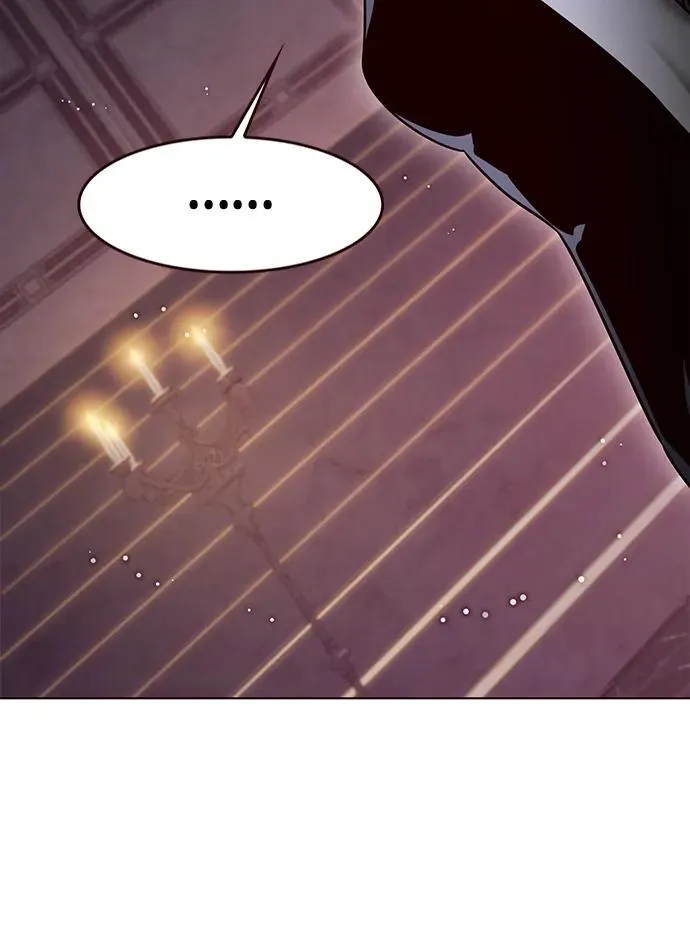 第300话 第18页