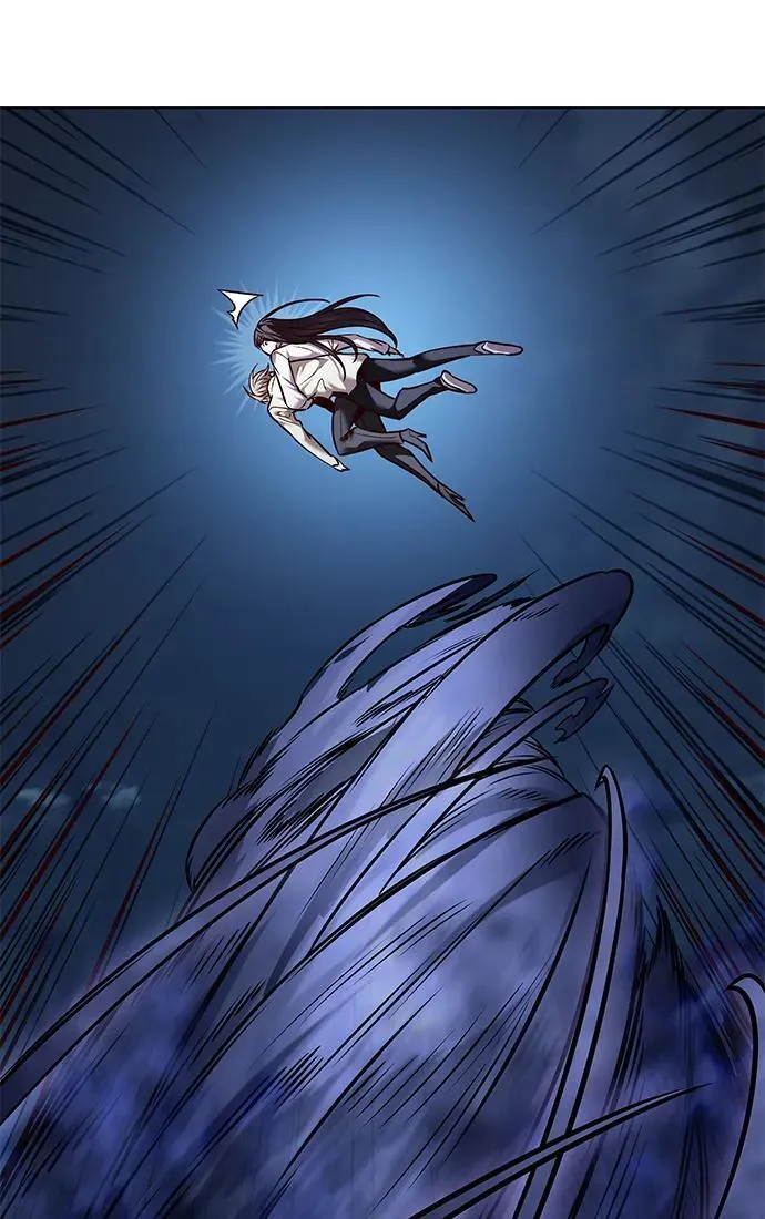 第300话 第104页