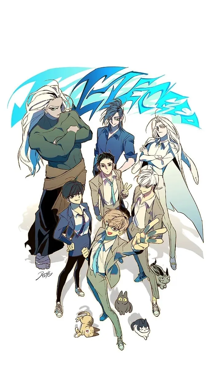 第300话 第123页