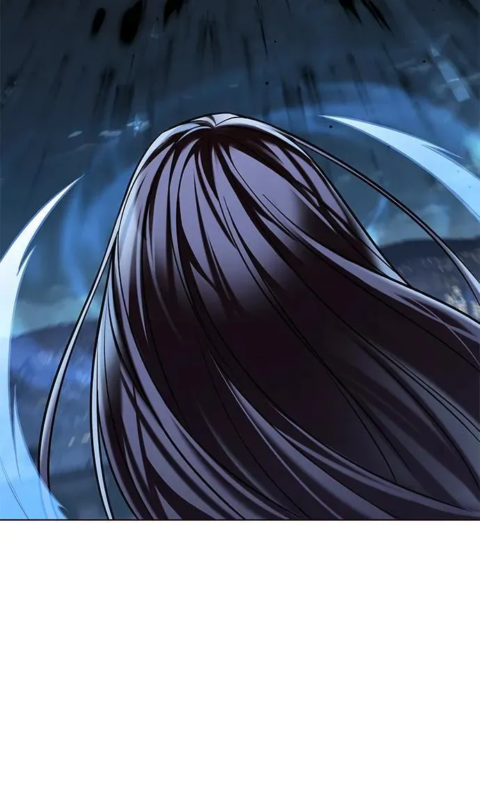 第301话 第39页