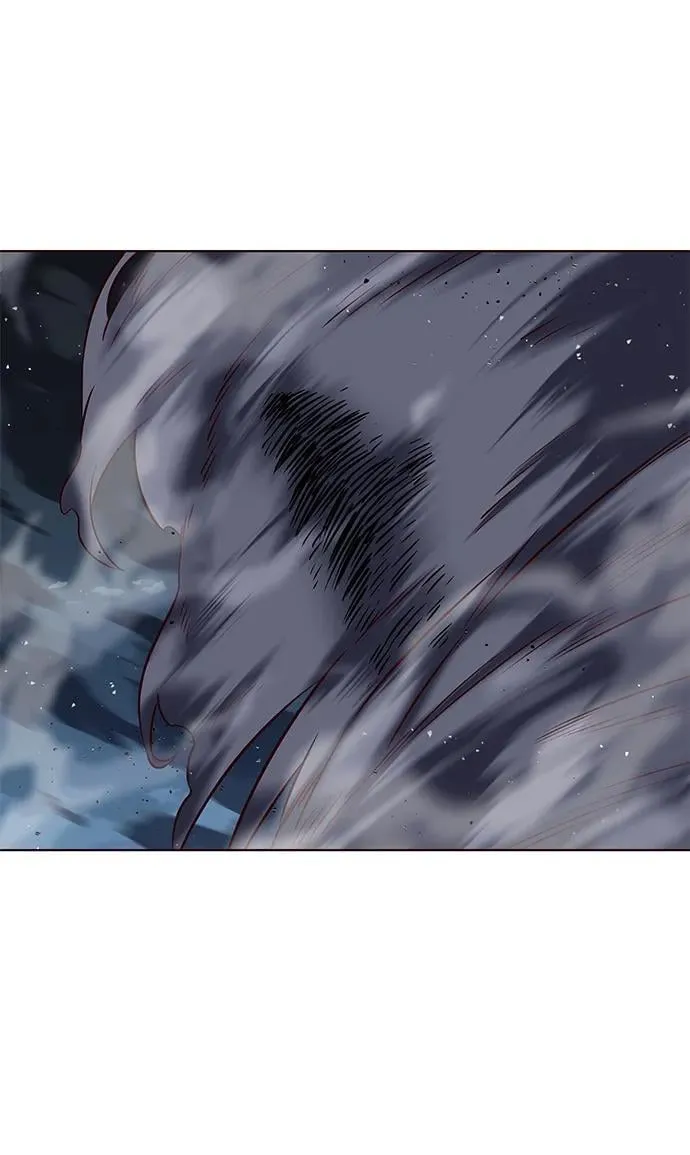 第301话 第45页