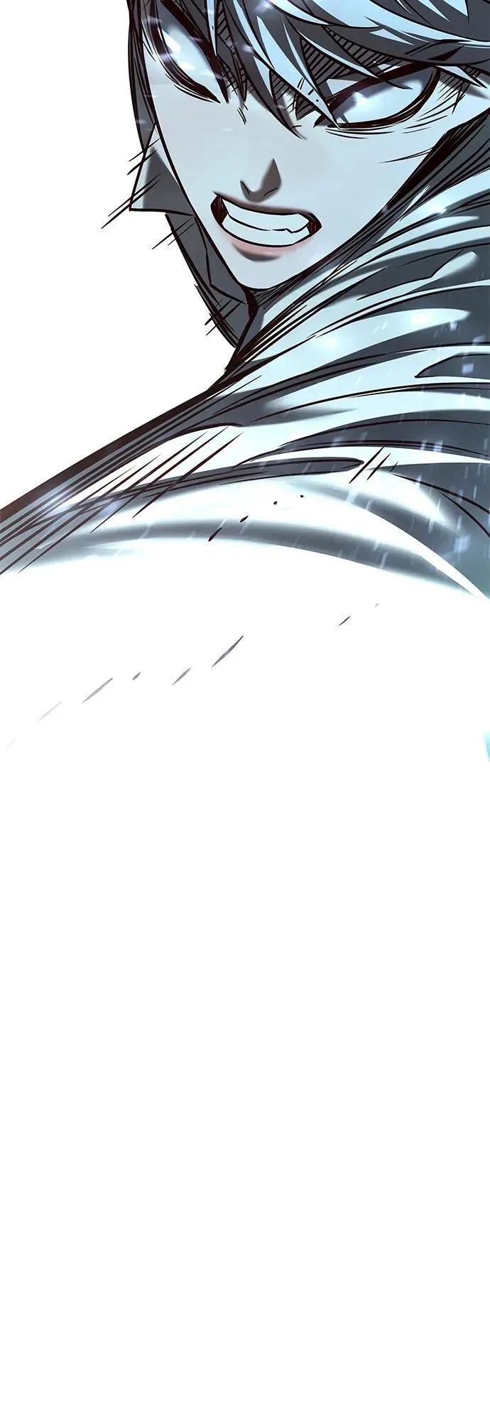 第301话 第71页