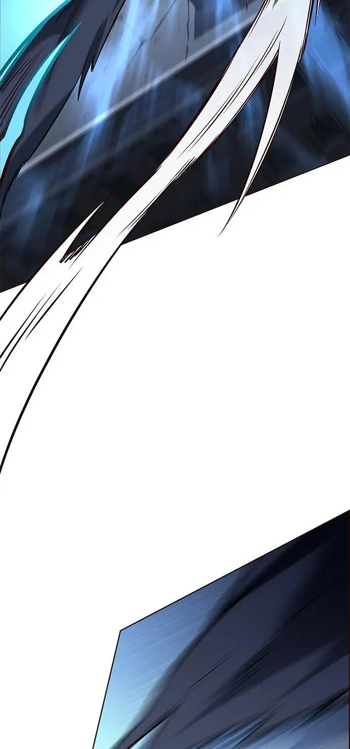 第301话 第75页