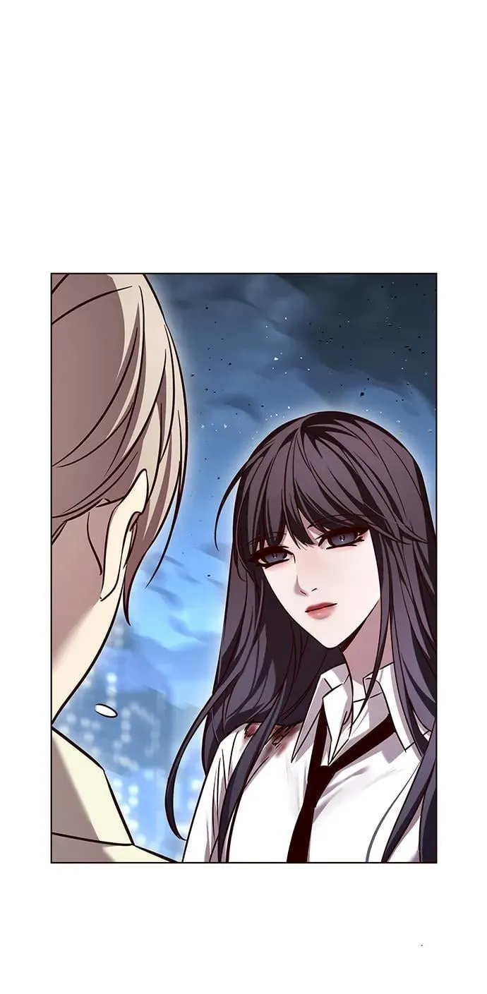 第301话 第98页