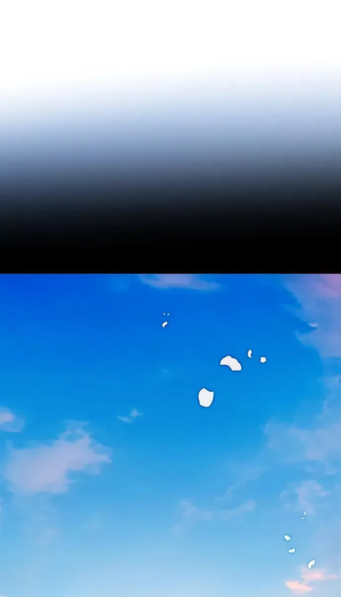 第302话 第3页