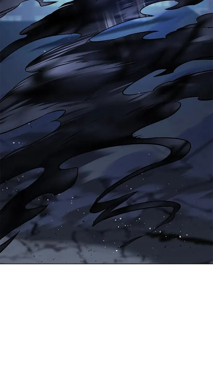 第302话 第36页