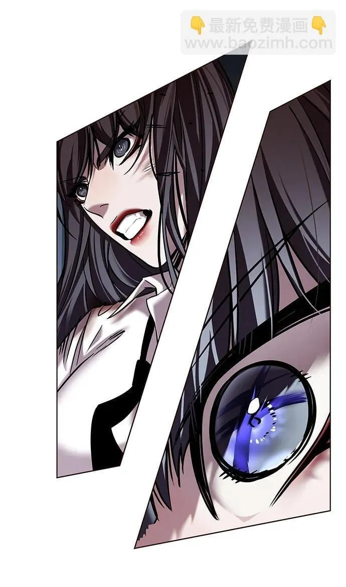 第302话 第47页