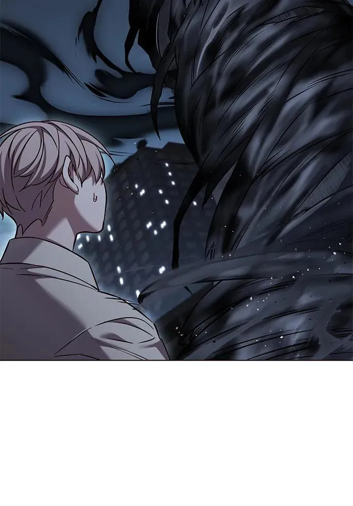 第302话 第61页