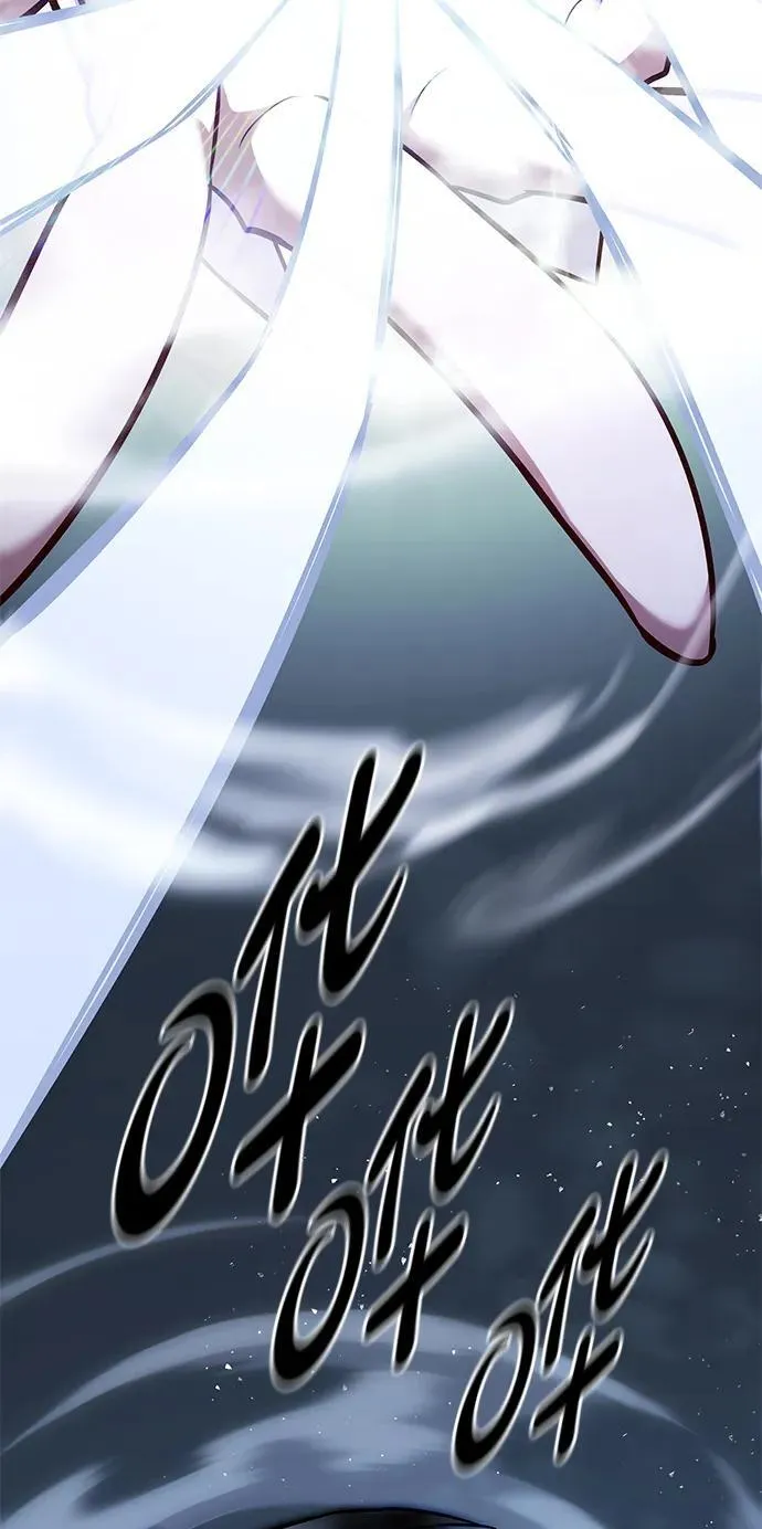 第302话 第65页