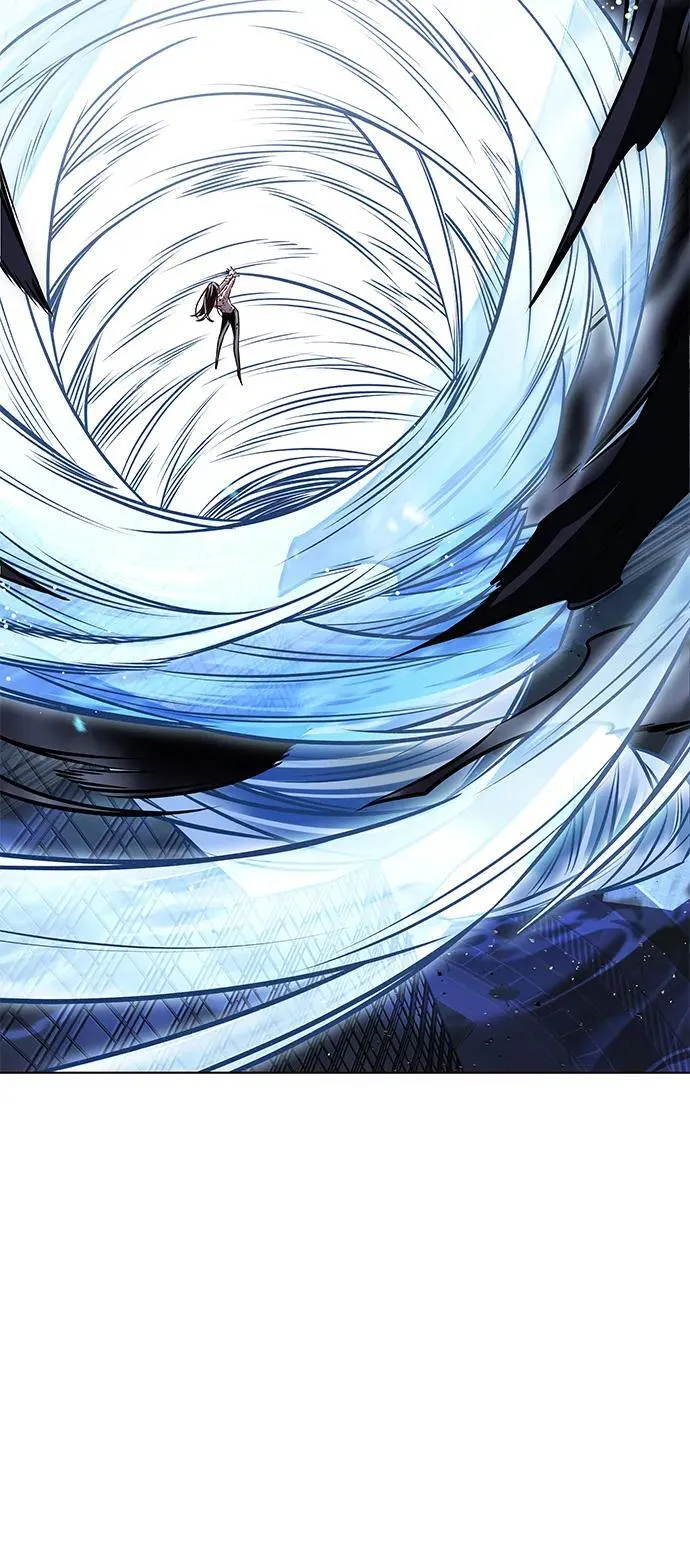 第302话 第71页