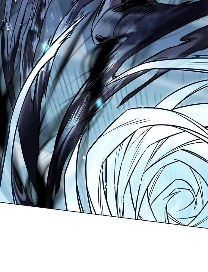 第302话 第81页