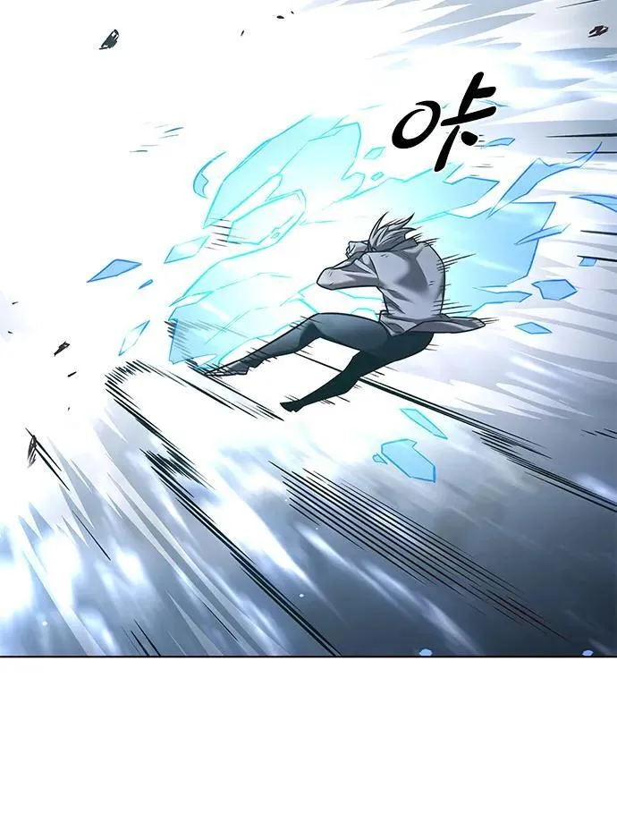 第302话 第89页