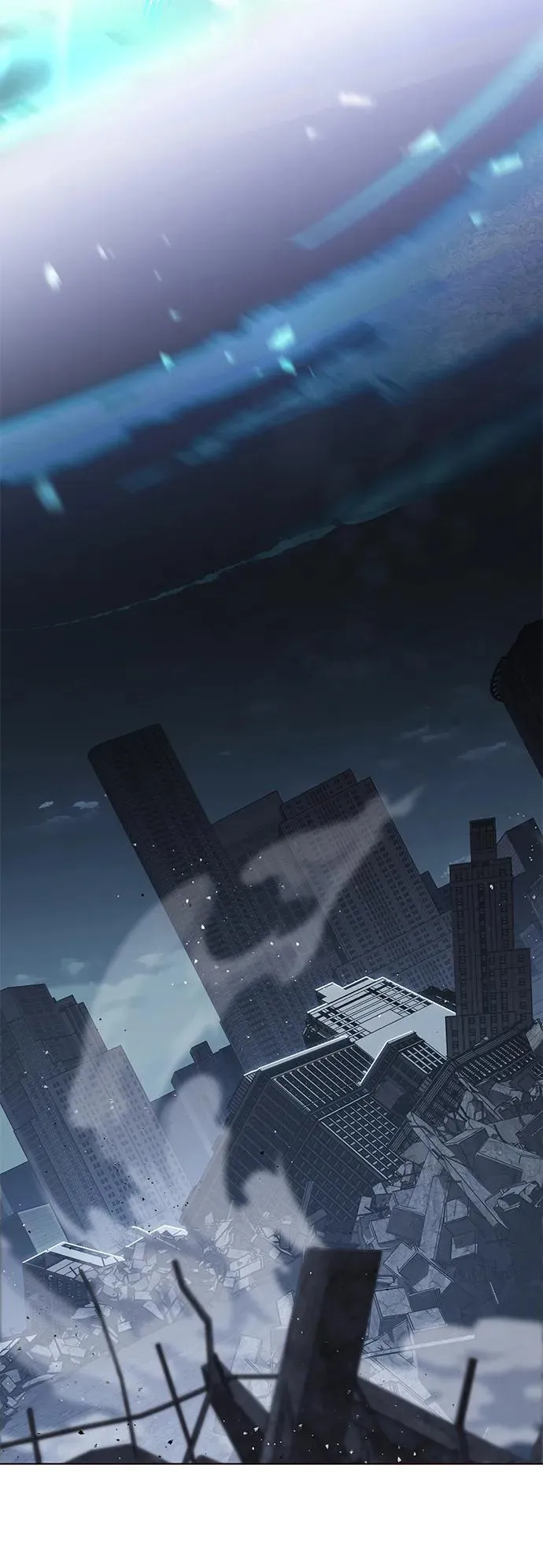 第302话 第91页