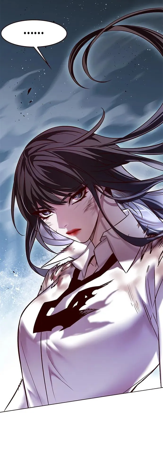 第302话 第95页