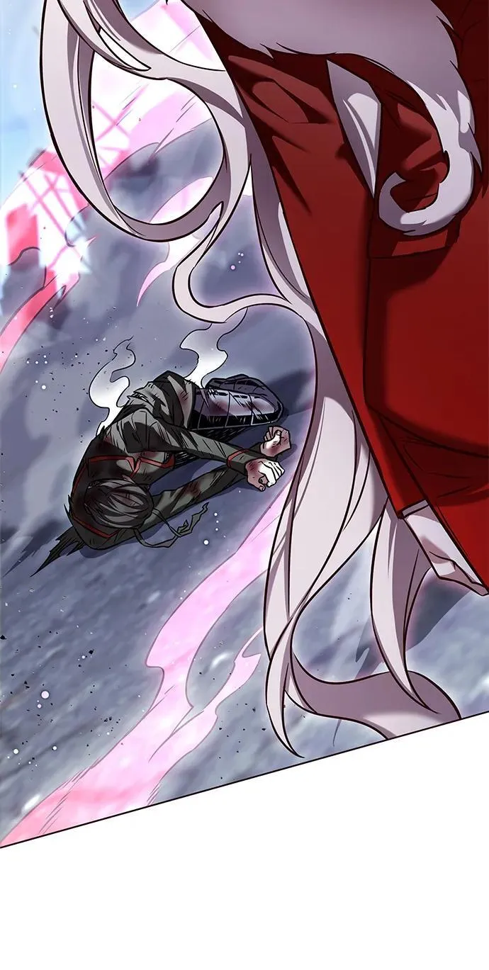 第302话 第99页