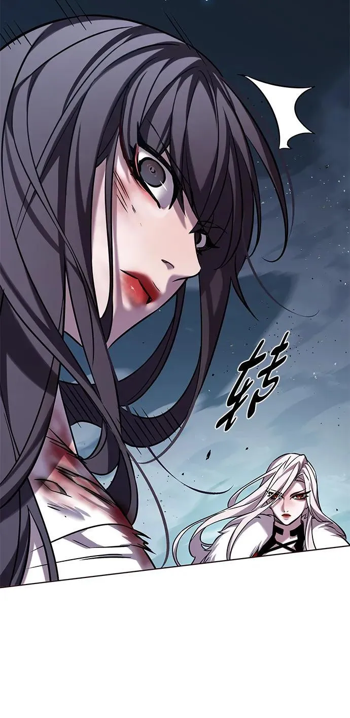 第302话 第107页