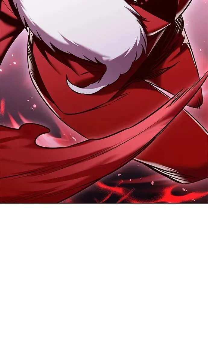 第303话 第21页