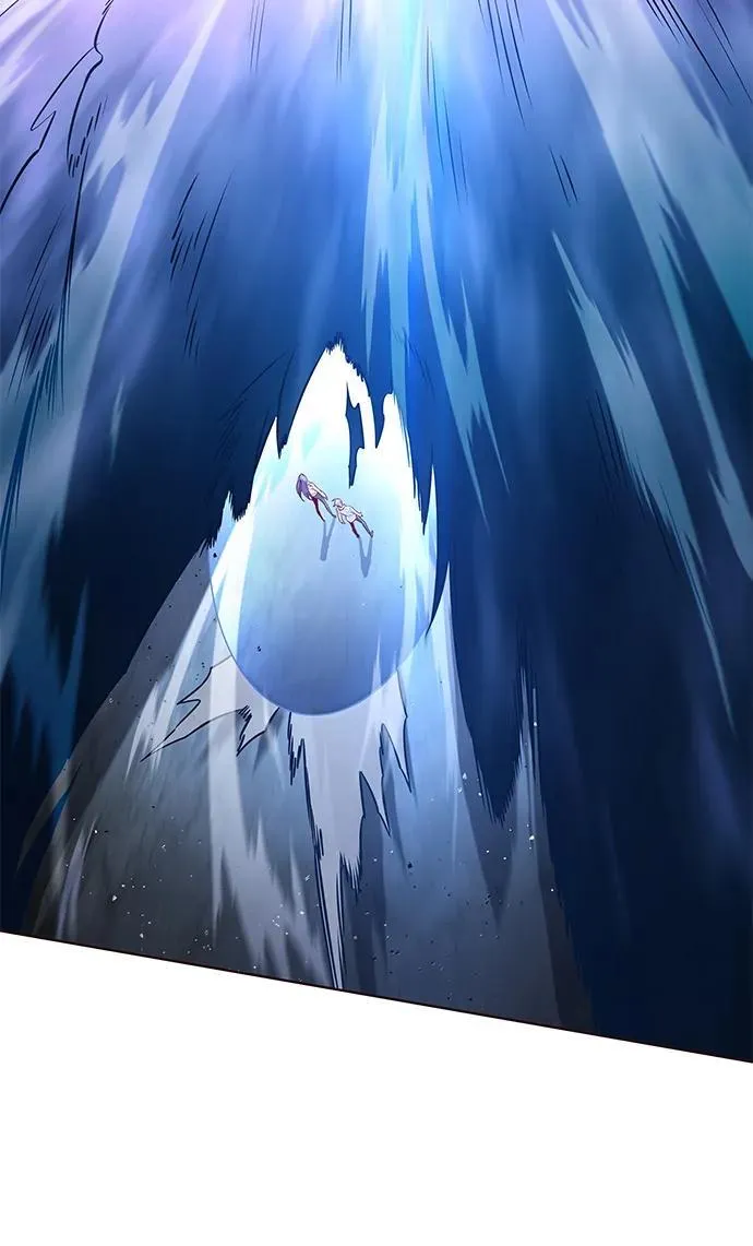 第303话 第24页
