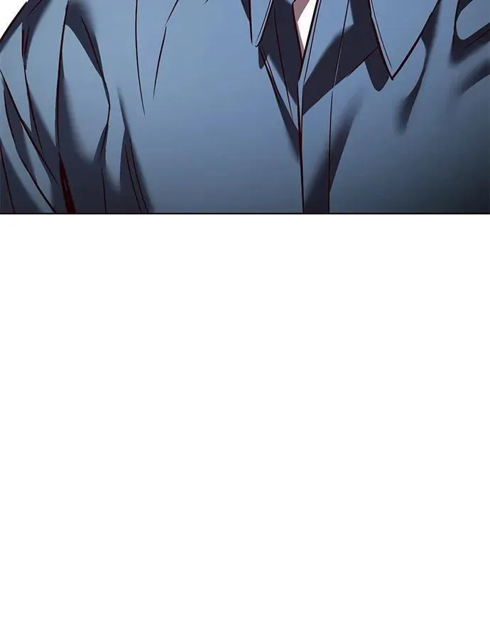 第303话 第54页
